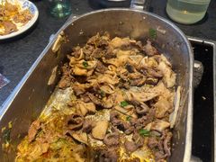 -徐师傅太子锅(龙泽路店)