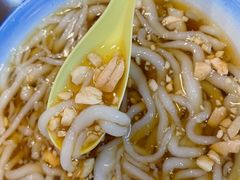 -袁妈红豆汤(重庆总店)