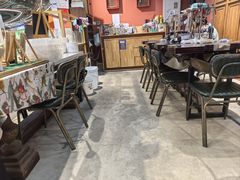 -十八字金银饰·拼豆·开蚌手工体验团建(君太百货店)