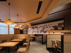 -新太二·鲜料川菜(万泰汇店)
