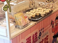 -北京清河万象汇