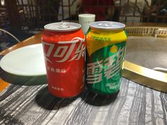 -匠岳·王宝器麻椒鱼(全国总店)