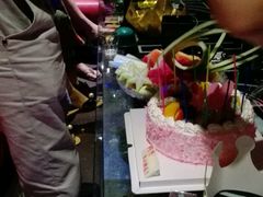 -迪迪派KTV(创业大厦店)