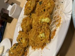 -鹅公村·国家非遗传承(荔湾店)