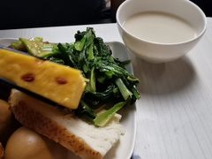 -净行天厨(莲塘总店)