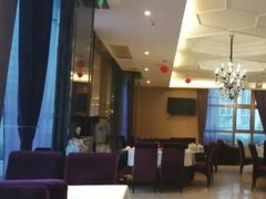 大堂-同湘会馆(粤垦路店)