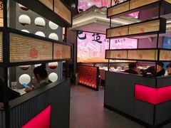 -辛香汇·现炒川菜(小寨原力场-西北首店)