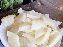 -百岁鱼庄·常州老字号(湖塘店)