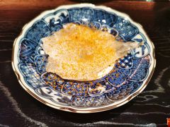 -橼舍鮨青木