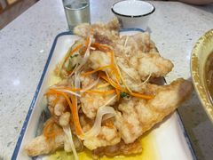-东北一家人(友谊街店)