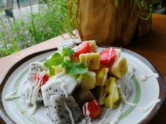 -远山有窑
