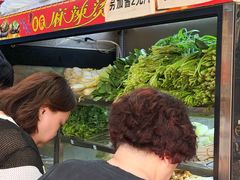 -重庆麻辣烫(国权路店)