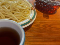 -巴尔喀十新疆餐厅(开发区店)