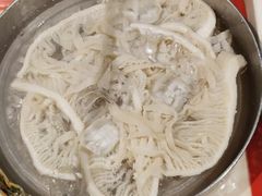 -五星桥原切肥牛火锅·30年专注好牛肉(湖塘店)