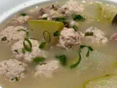 -眉州东坡(民族园店)