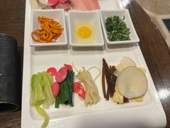 -熙楼(翠湖店)
