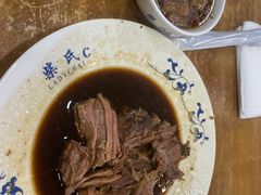 -柴氏风味斋(甘家口店)