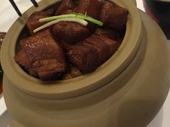 -上海小南国(世博源店)