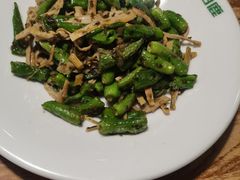 -新白鹿餐厅(龙游路总店·杭帮菜名店)
