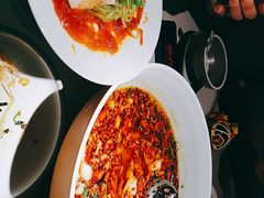 -麻六记(新天地店)