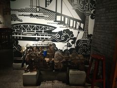 -黄家码头老火锅(解放碑旗舰店)