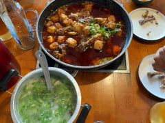 -绝城芋儿鸡(犀浦旗舰店)