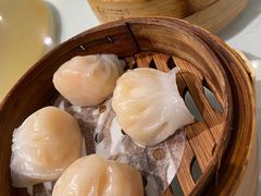 -潮福城大酒楼(湖滨北路店)