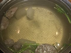 -牛焱·贵州黄牛肉火锅(城西银泰店)