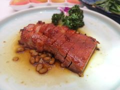 -稻香海鲜饭店(第一国际店)