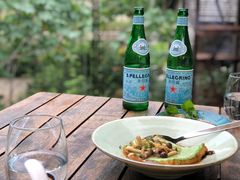 -阳朔糖舍酒店·糖舍餐厅&酒吧