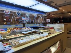 -海底捞火锅(江北万达商业广场店)