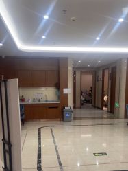 -厦门美莱整形美容医院