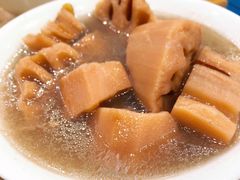 -雨田饭店(华兴东街店)