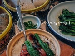 -顺峰(农展馆店)