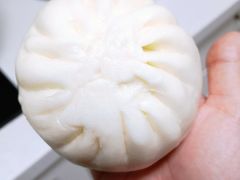 -江滨九号.中餐厅(滨江店)