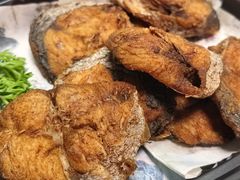 -连鹭海鲜·海肠捞饭·海胆饭(星海店)