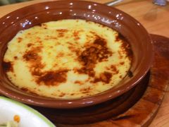 -萨莉亚意式餐厅(南京环亚凯瑟琳广场店)