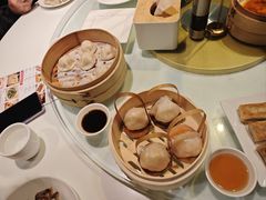 -金鼎轩(亚运村店)