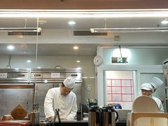 -一轩饺子馆(丽都店)