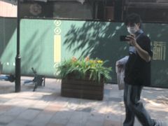 -海底捞火锅(漕宝路店)