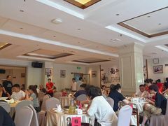 -群乐饭店(滨安路店)