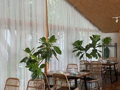 -柠檬花院烤肉·会议团建·聚会·求婚(三圣乡店)