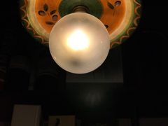 -La Tavernetta(Bar à Vin)(乌鲁木齐路店)