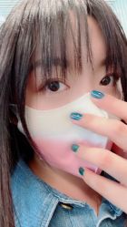 -Jasmine Queen 茉莉皇后美甲·美睫·美肤