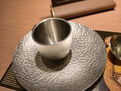 -将军牛排·尔滨地标朝鲜族美食(总店)
