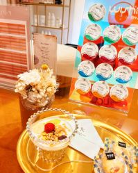 -SKIN·K肌肤唤醒中心