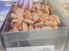 -上海哈尔滨食品厂(淮海中路店)