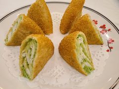 -顺德佬(石厦店)
