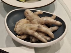 -盆满钵满·国家非遗传承(云台店)