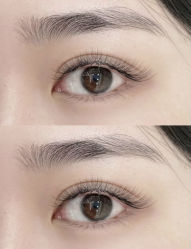 -七月美睫 美甲